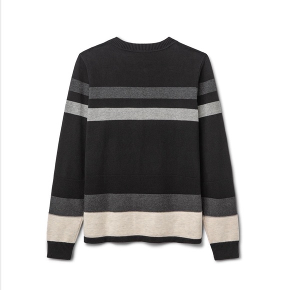 Board Game Pullover - Picture 2 of 6